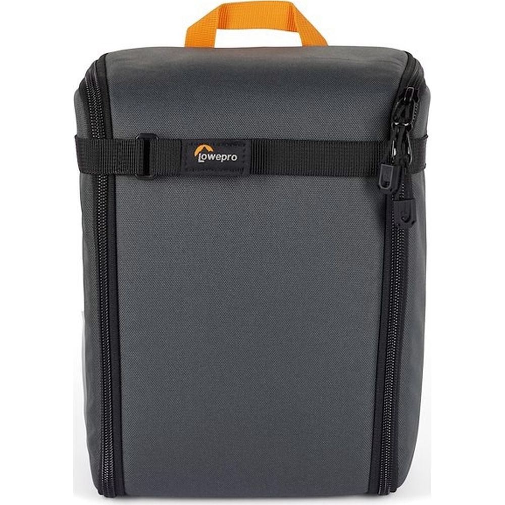 Lowepro Trekker Lite BP 250 AW, Schwarz