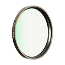 PolarPro CineGold Filter 67mm