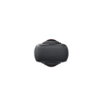 Insta360 X4 Air Snow Bundle
