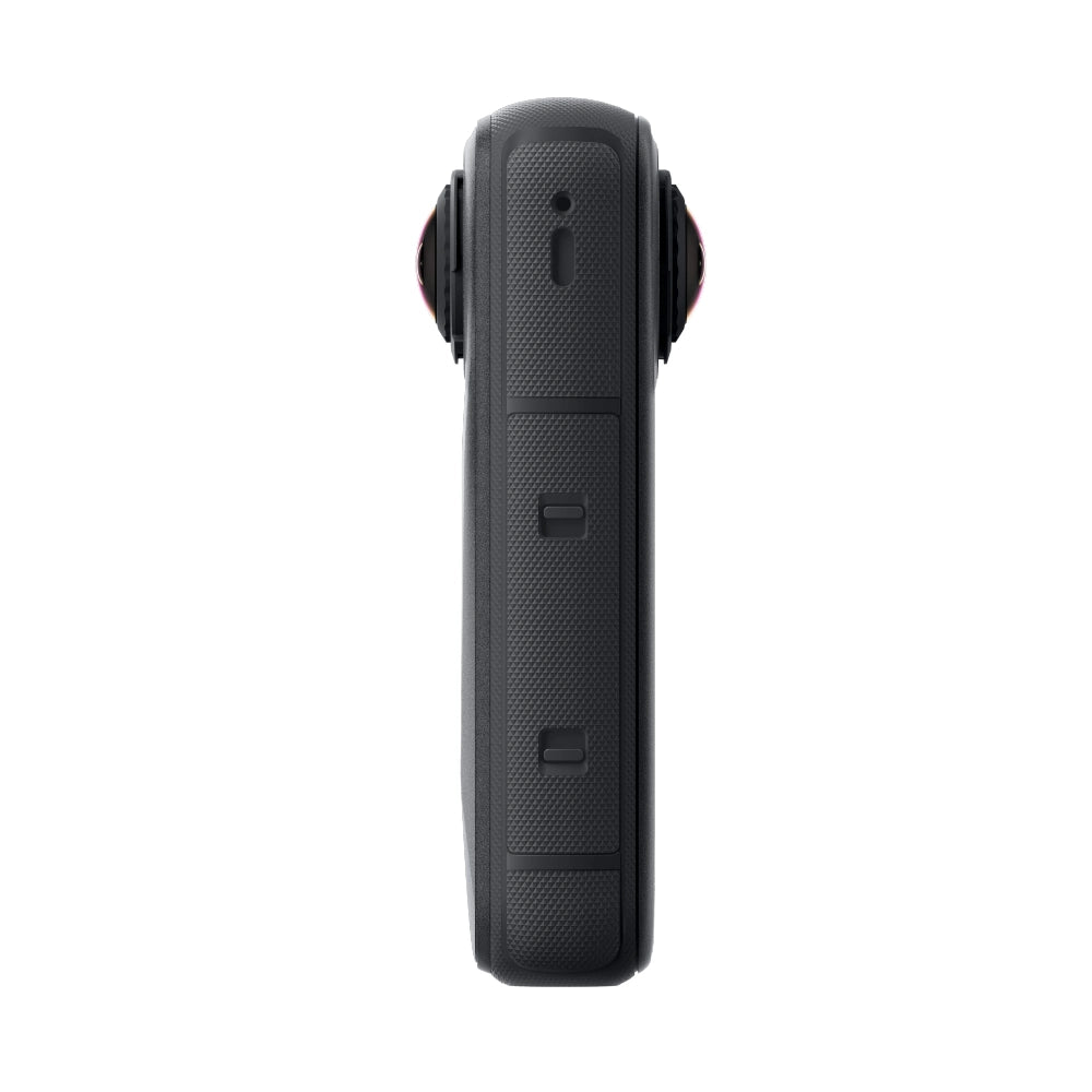 Insta360 X4 Air Snow Bundle