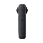 Insta360 X4 Air Snow Bundle