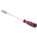 Damar&Hagen Llave de boca abierta para conectores de cable BNC, 350mm