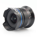Laowa FF II 14mm f/4 C&D-Dreamer Canon RF usato