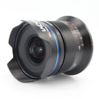 Laowa FF II 14mm f/4 C&D-Dreamer Canon RF usato
