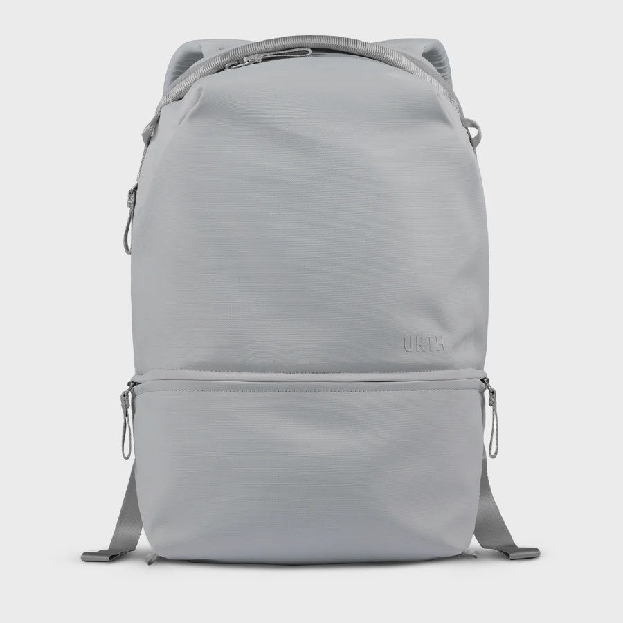 Urth Arkose 20L Mochila (Stone)