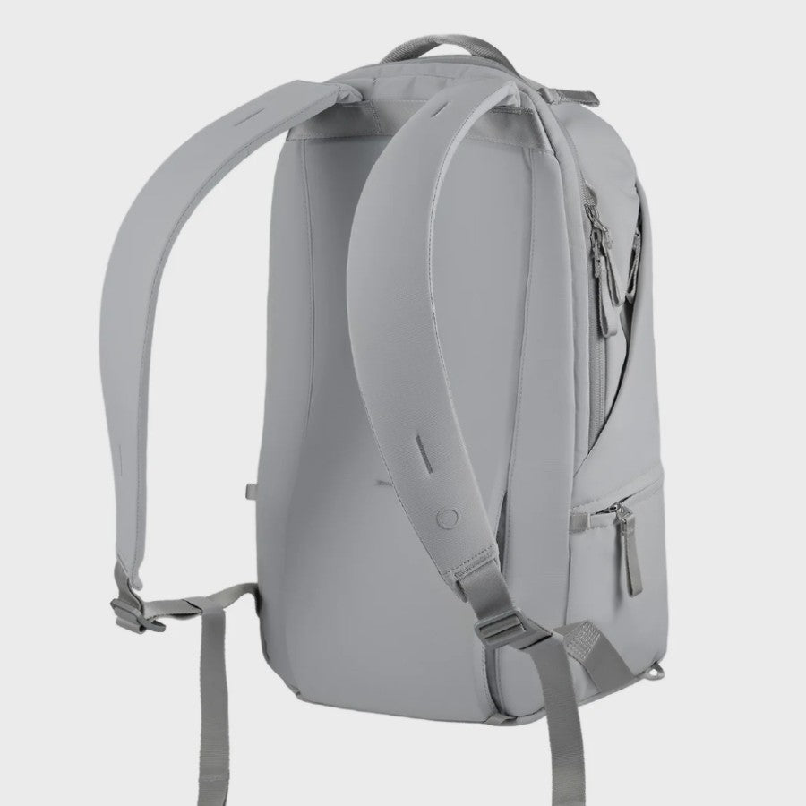 Urth Arkose 20L Backpack (Stone)