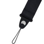 Urth Core Camera Strap (Onyx)