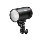 Godox Witstro AD100 Pro II
