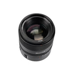Astrhori AF 85mm f/1.8 II L-montura