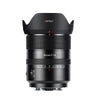 Astrhori AF 85mm f/1.8 II Monture Nikon Z
