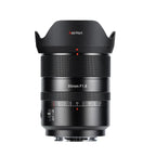 Astrhori AF 85mm f/1.8 II Nikon Z-montura
