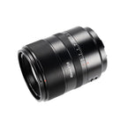 Astrhori AF 85mm f/1.8 II Nikon Z-montura