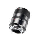 Astrhori AF 85mm f/1.8 II Nikon Z-montura