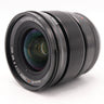 Fujifilm XF 16mm F/1.4 R WR used