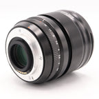 Fujifilm XF 16mm F/1.4 R WR used