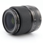 Fujifilm GF 45mm F/2.8 R WR tweedehands