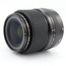Fujifilm GF 45mm f/2.8 R WR usato
