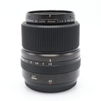 Fujifilm GF 45mm F/2.8 R WR tweedehands