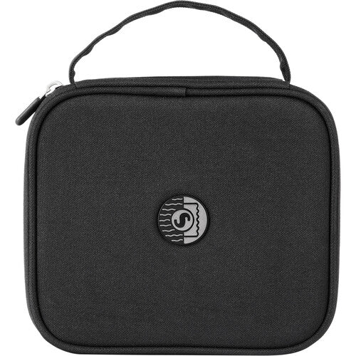 Shure AKSM32-HMKIT Tragetasche