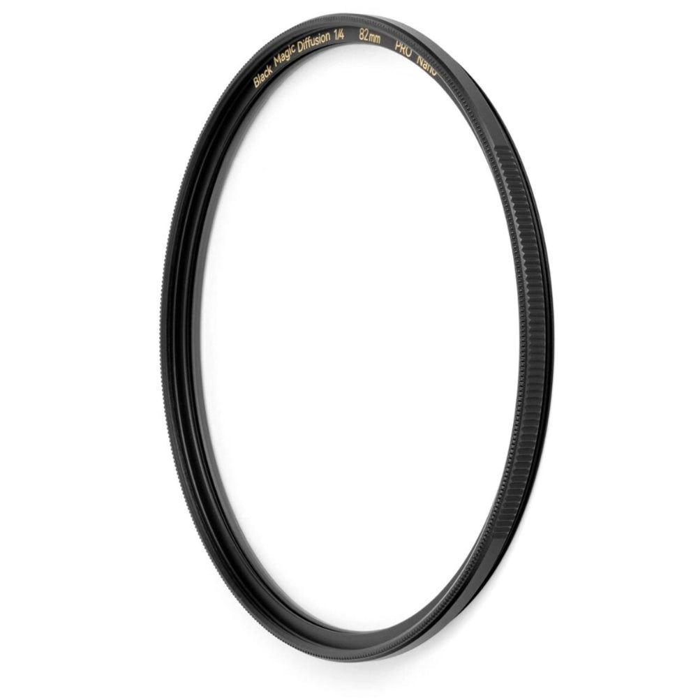 NiSi Negro Magic Diffusion 1/4 82mm