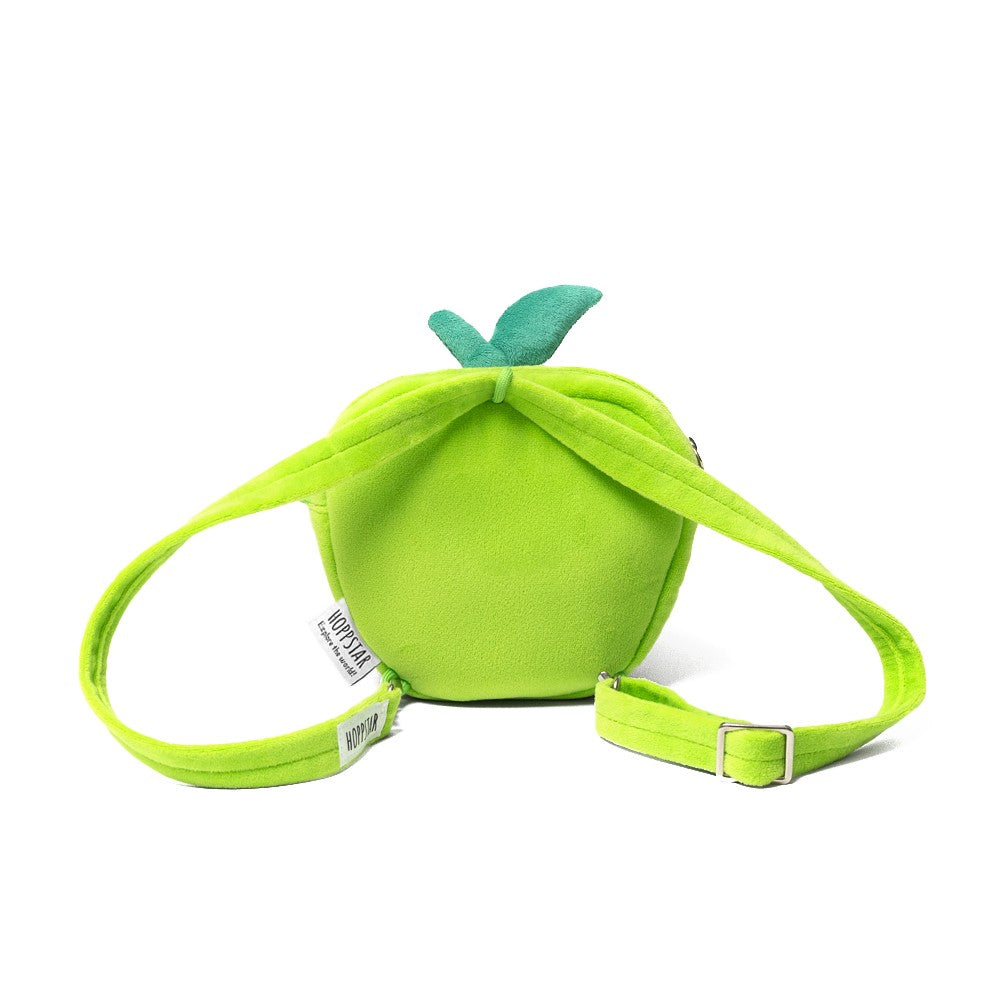 Hoppstar Cheeky Fruits 12502 Tasche – Mr. Smithy