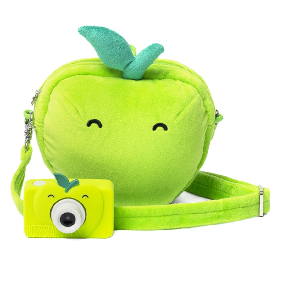 Hoppstar Cheeky Fruits 12502 Tasche – Mr. Smithy