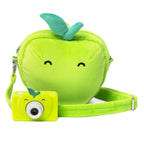 Hoppstar Cheeky Fruits 12502 Tasche – Mr. Smithy