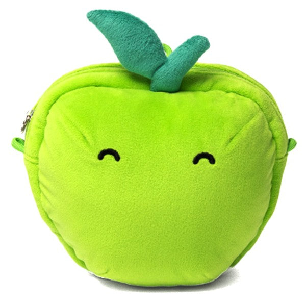 Hoppstar Cheeky Fruits 12502 Tasche – Mr. Smithy