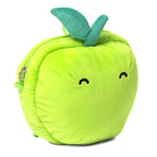Hoppstar Cheeky Fruits 12502 Tasche – Mr. Smithy