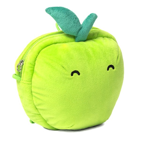 Hoppstar Cheeky Fruits 12502 Tasche – Mr. Smithy