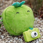 Hoppstar Cheeky Fruits 12502 Tasche – Mr. Smithy