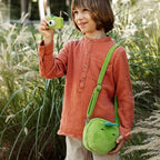 Hoppstar Cheeky Fruits 12502 Tasche – Mr. Smithy