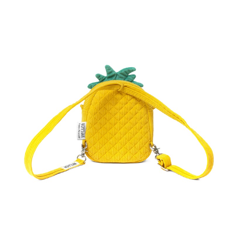 Hoppstar Cheeky Fruits 12504 Tasche – Pina Coolada