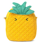 Hoppstar Cheeky Fruits 12504 Tasche – Pina Coolada