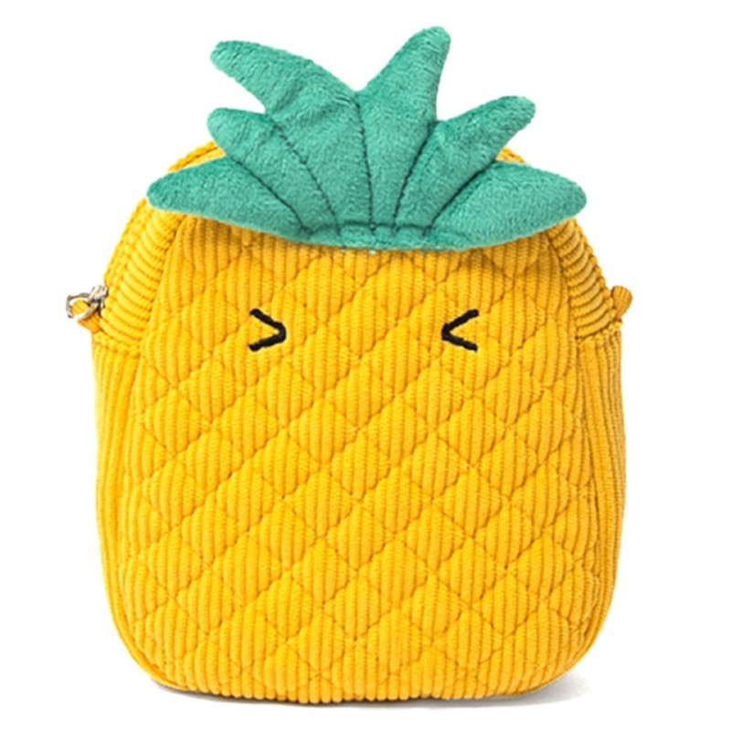 Hoppstar Cheeky Fruits 12504 Tasche – Pina Coolada