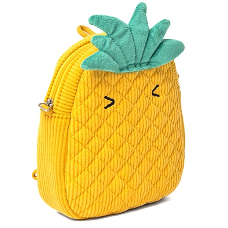 Hoppstar Cheeky Fruits 12504 Tasche – Pina Coolada
