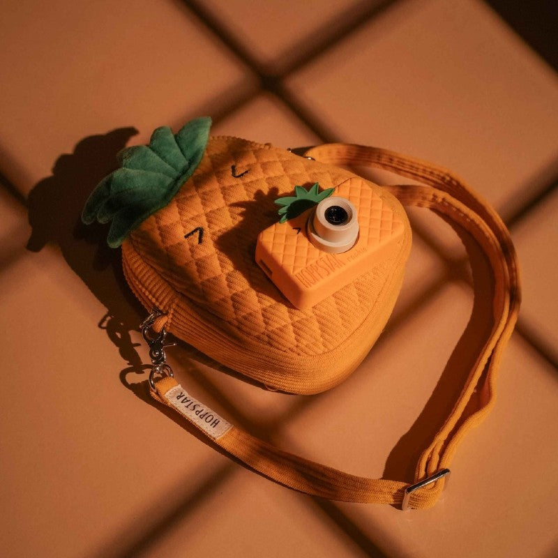 Hoppstar Cheeky Fruits 12504 Tasche – Pina Coolada