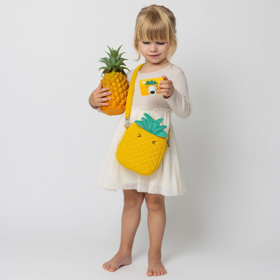Hoppstar Cheeky Fruits 12504 Tasche – Pina Coolada