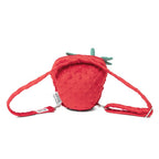 Hoppstar Cheeky Fruits 12501 Tasche – Strawbella