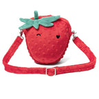 Hoppstar Cheeky Fruits 12501 Tasche – Strawbella