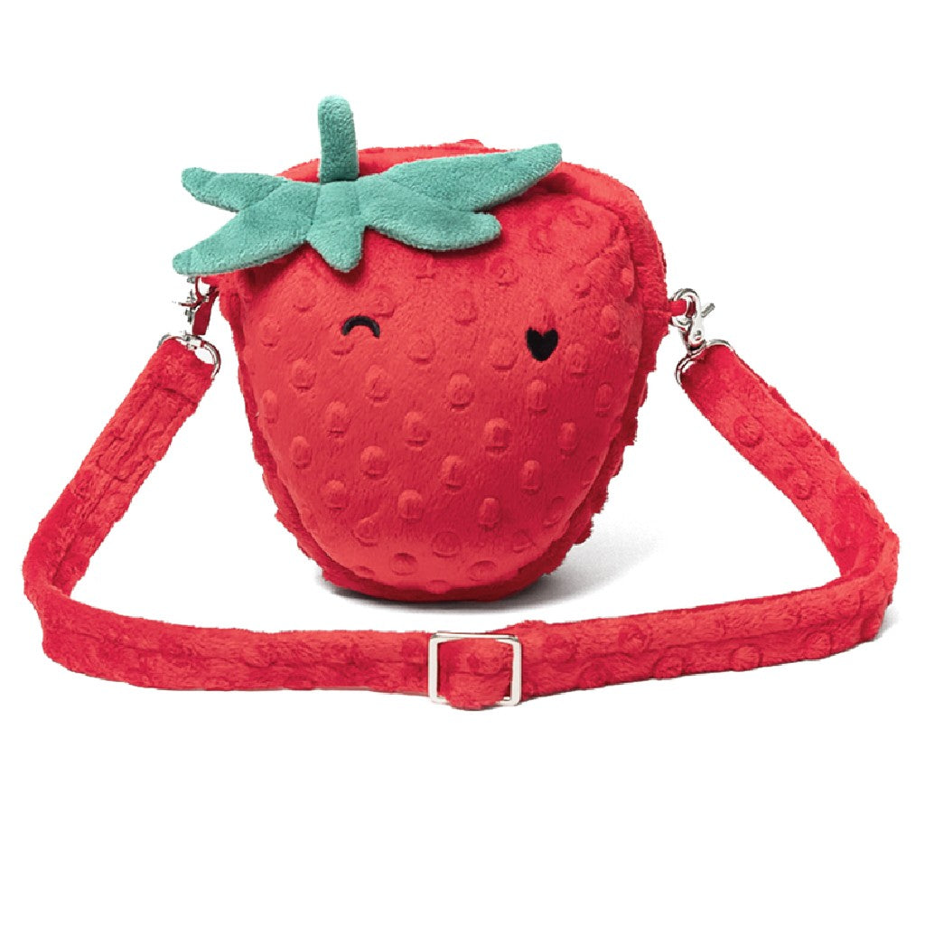 Hoppstar Cheeky Fruits 12501 Tasche – Strawbella