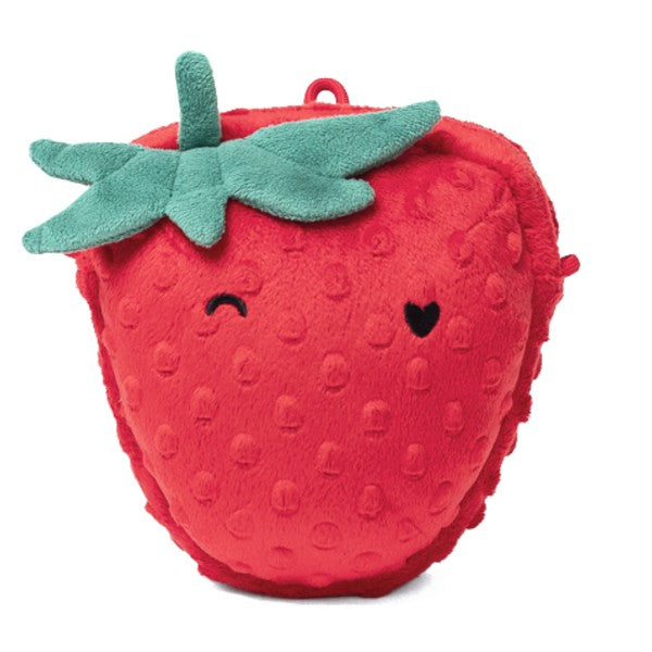 Hoppstar Cheeky Fruits 12501 Tasche – Strawbella
