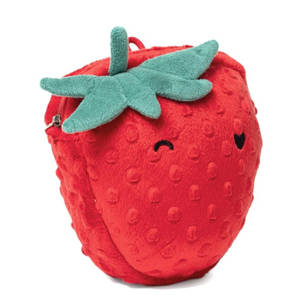 Hoppstar Cheeky Fruits 12501 Tasche – Strawbella