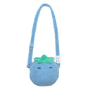 Hoppstar Cheeky Fruits 12503 Borsa – Blubelle