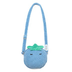 Hoppstar Cheeky Fruits 12503 Borsa – Blubelle