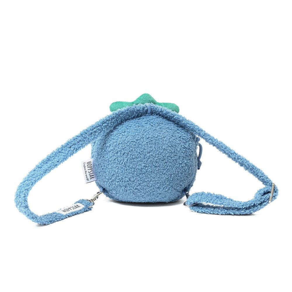 Hoppstar Cheeky Fruits 12503 Borsa – Blubelle
