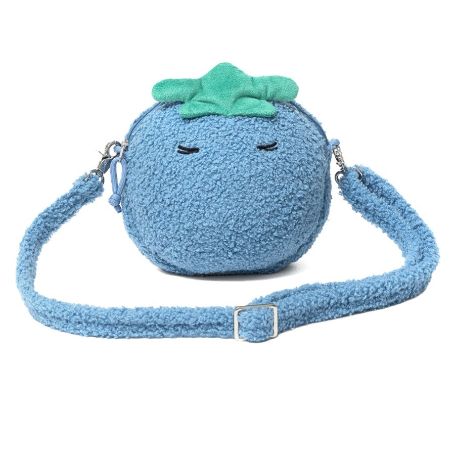 Hoppstar Cheeky Fruits 12503 Borsa – Blubelle