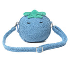 Hoppstar Cheeky Fruits 12503 Borsa – Blubelle