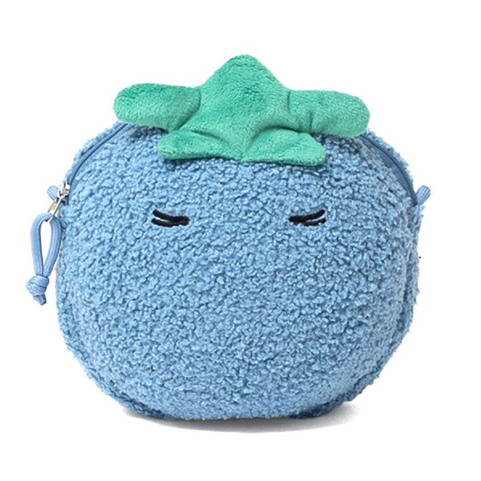Hoppstar Cheeky Fruits 12503 Borsa – Blubelle