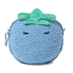 Hoppstar Cheeky Fruits 12503 Borsa – Blubelle